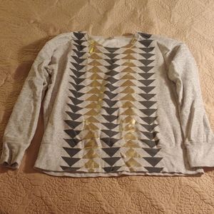 J.Crew Sweatshirt